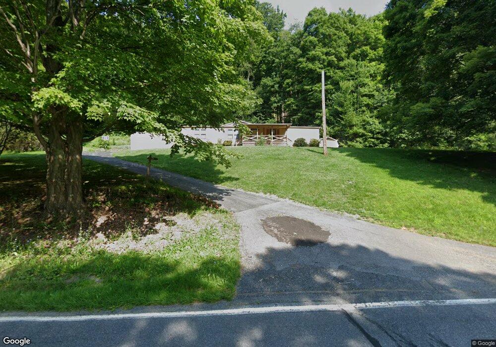 655 Business 220, Bedford, PA 15522 - photo 1