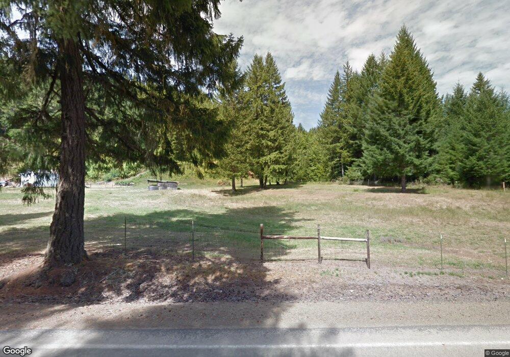 15760 Nonpareil Rd, Sutherlin, OR 97479 - photo 1