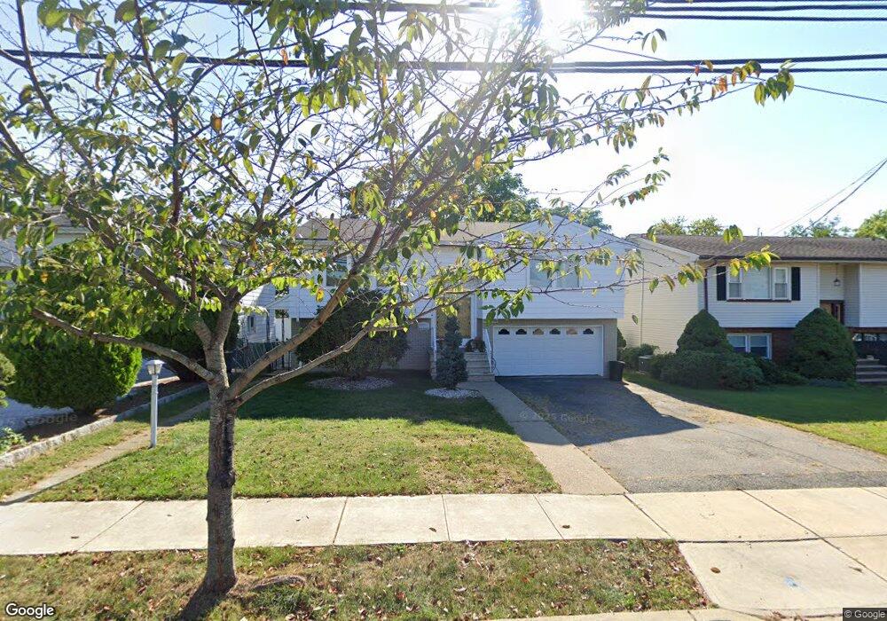 75 Saint Philips Dr, Clifton, NJ 07013 - photo 1