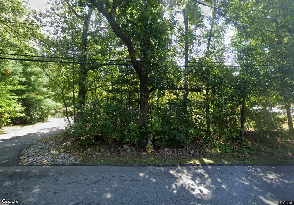 125 Mann Lot Rd, Scituate, MA 02066 - photo 1