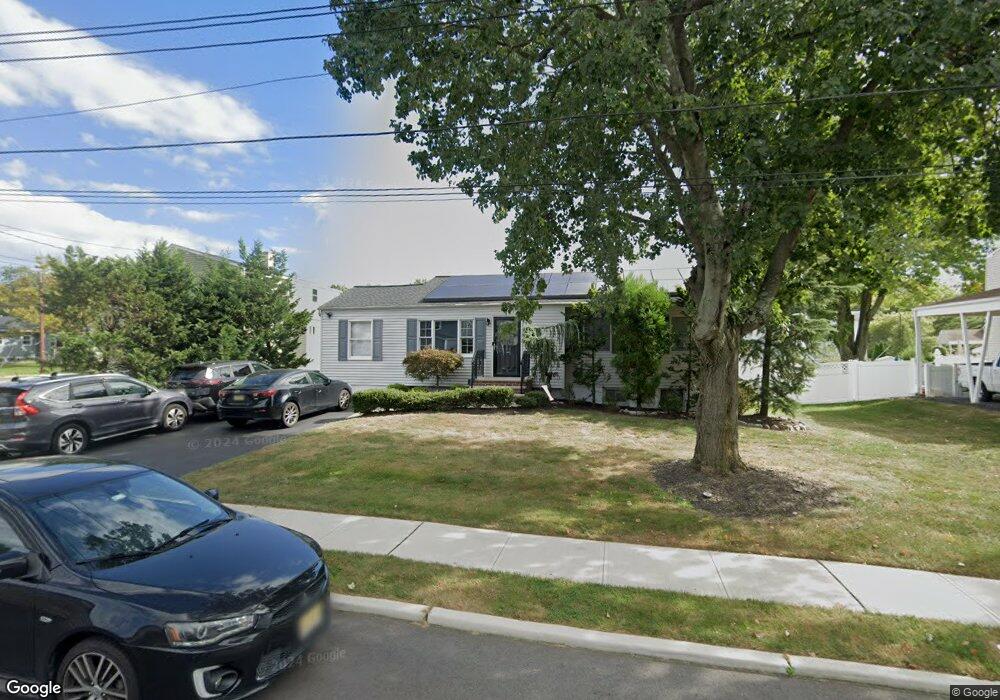 2 Colorado Dr, Hazlet, NJ 07730 - photo 1