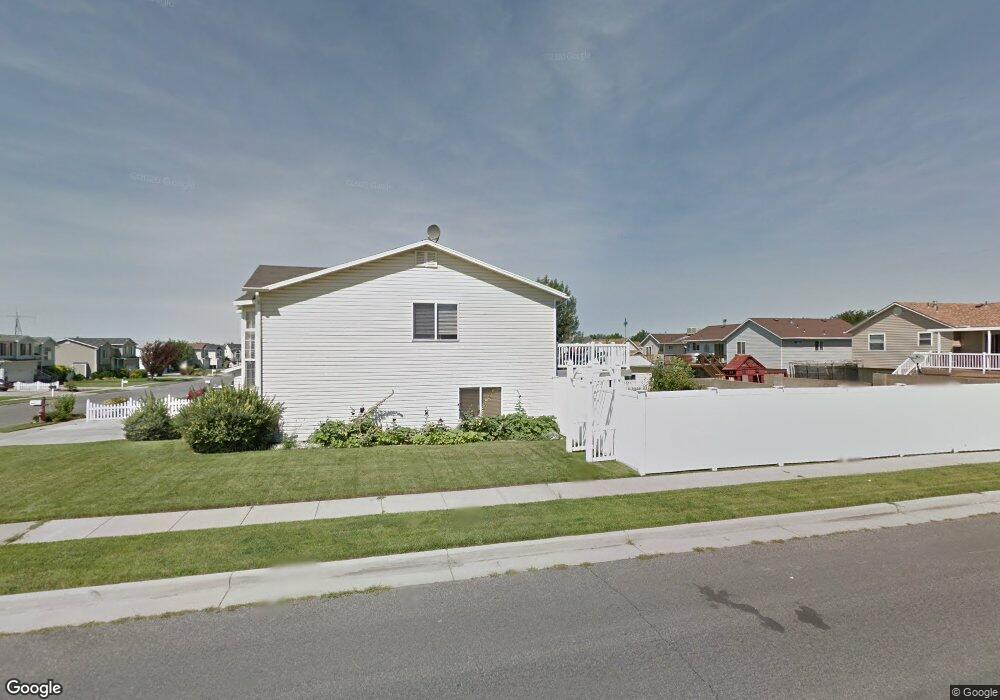 2028 S 1225 W, Woods Cross, UT 84087 - photo 1