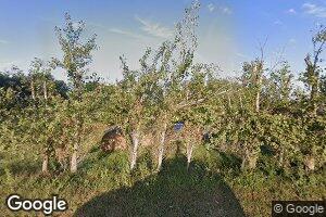 8788 NE 90th St, Pittsburg, KS 66762