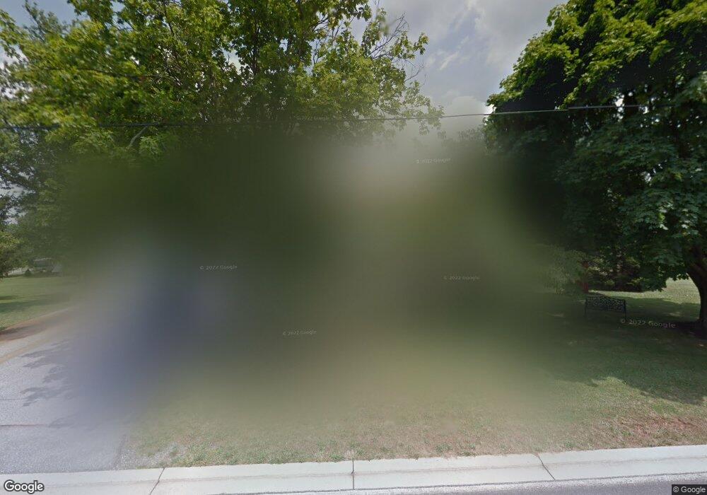 2065 Keysville Bruceville Rd, Keymar, MD 21757 - photo 1