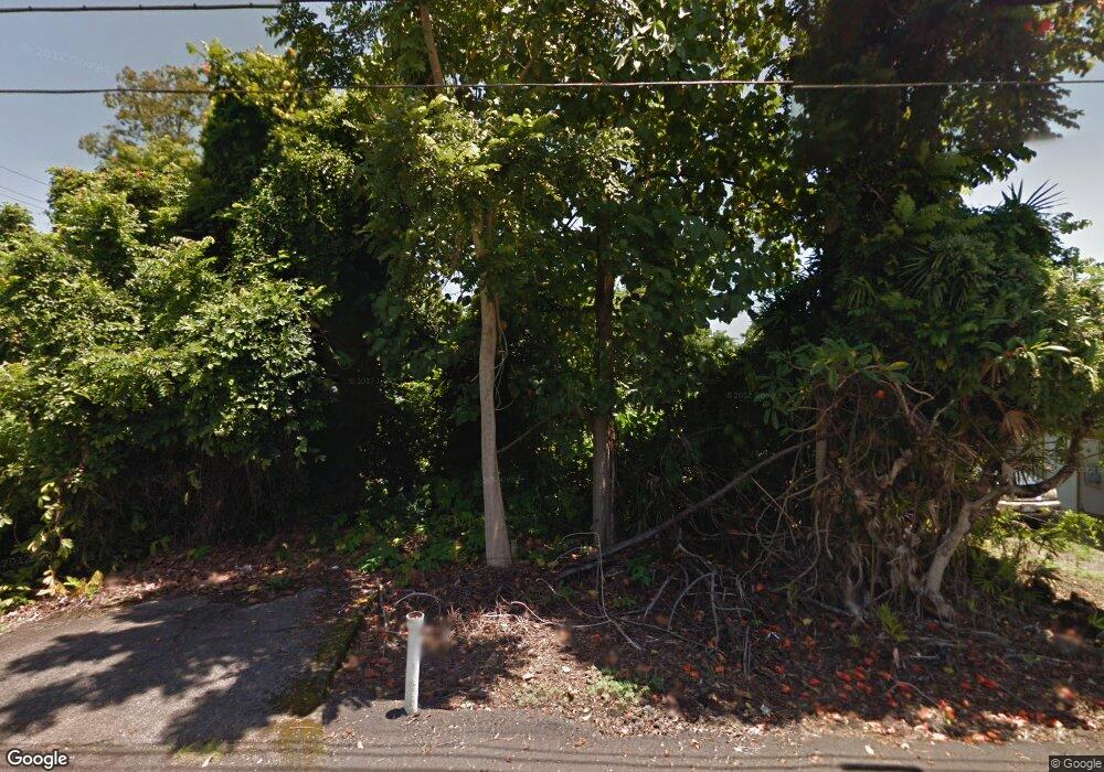 141 Manini St, Hilo, HI 96720 - photo 1