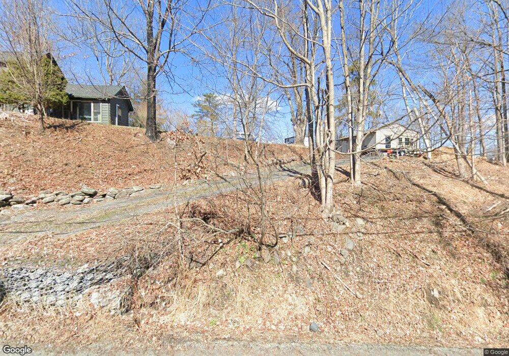 110 Mtn Lodge Rd, Washingtonville, NY 10992 - photo 1