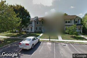 25 Stafford Ct, Trenton, NJ 08690