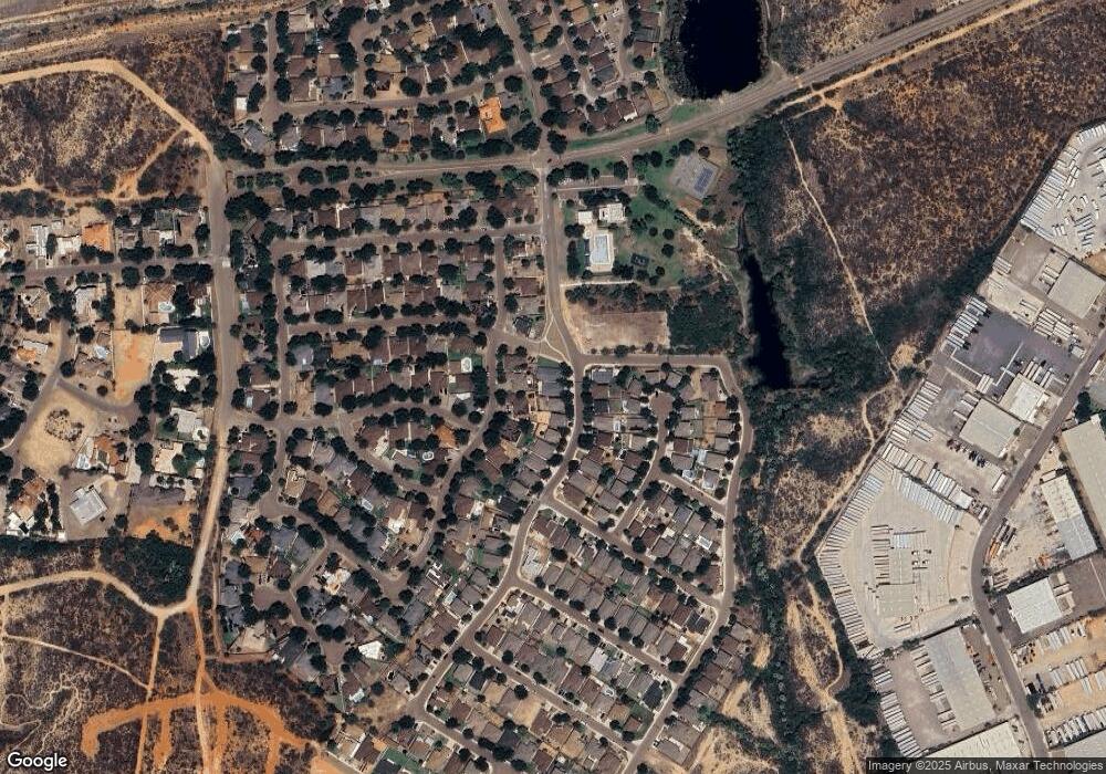 104 Starling Creek Loop, Laredo, TX 78045 - photo 1