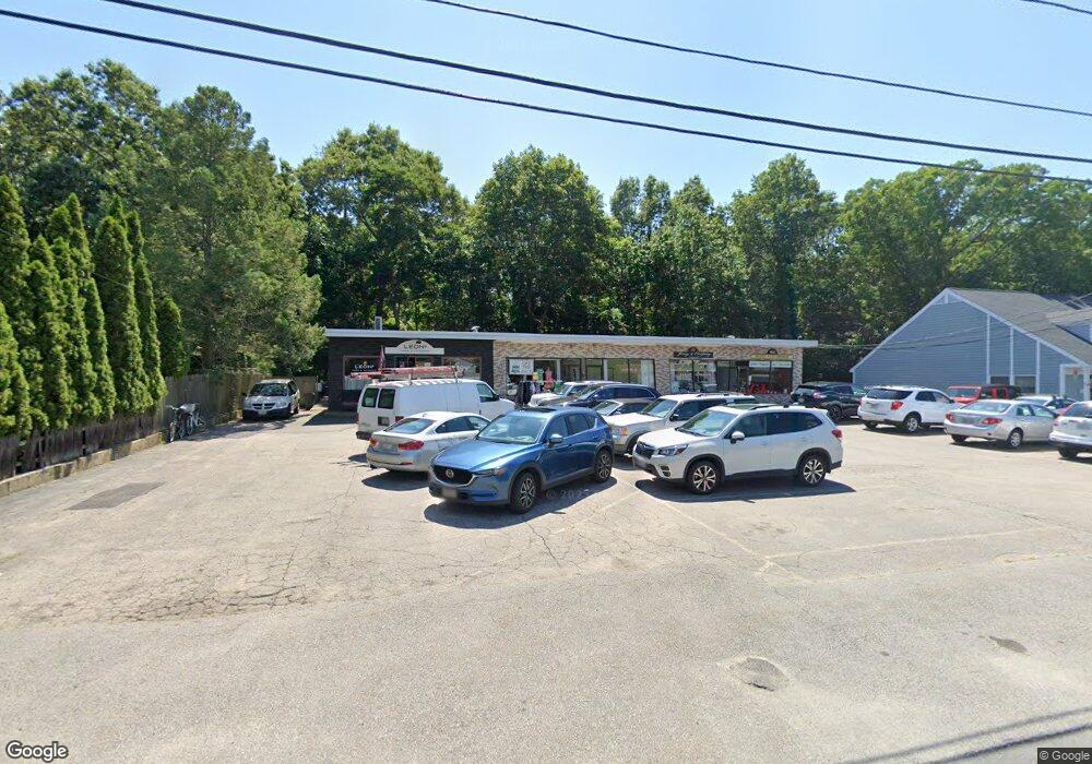 230 Waseca Ave, Barrington, RI 02806 - photo 1