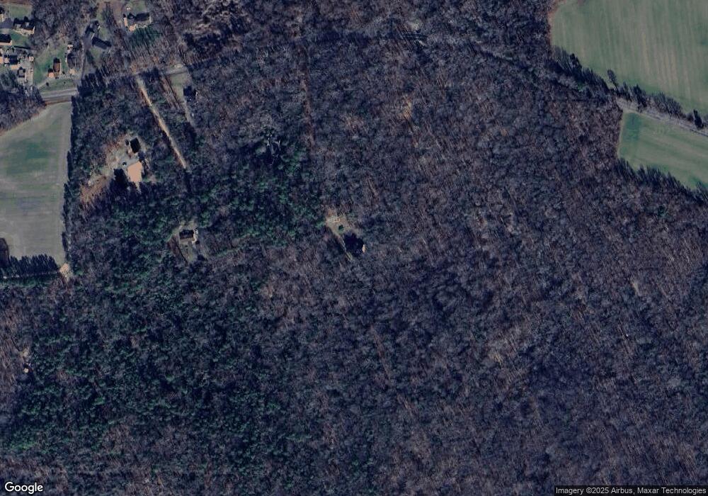 24394 Lori Ln, Chaptico, MD 20621 - photo 1