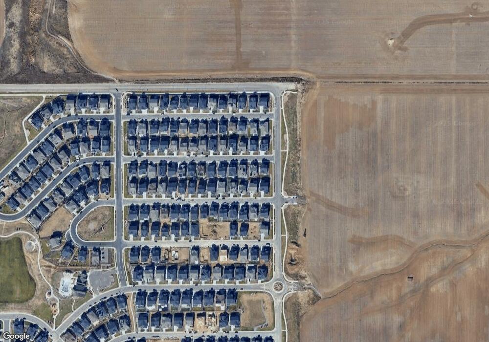 6364 E 143rd Dr, Thornton, CO 80602 - photo 1