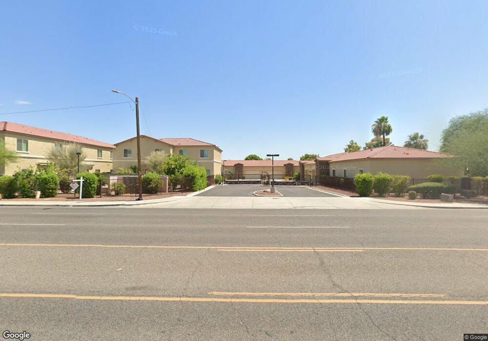 835 W Dunlap Ave, Phoenix, AZ 85021 - photo 1