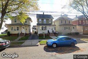 271 Union Ave, Clifton, NJ 07011