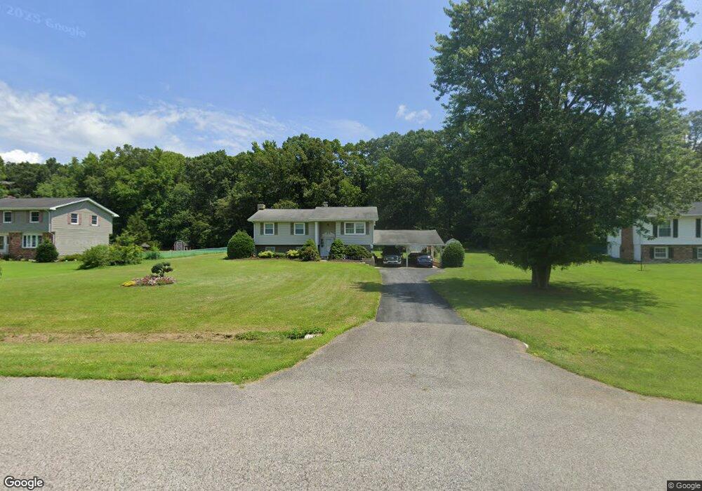 5024 Skylark Dr, La Plata, MD 20646 - photo 1