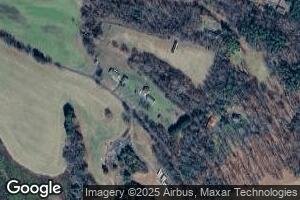 583 Rectory Rd, Loretto, VA 22509