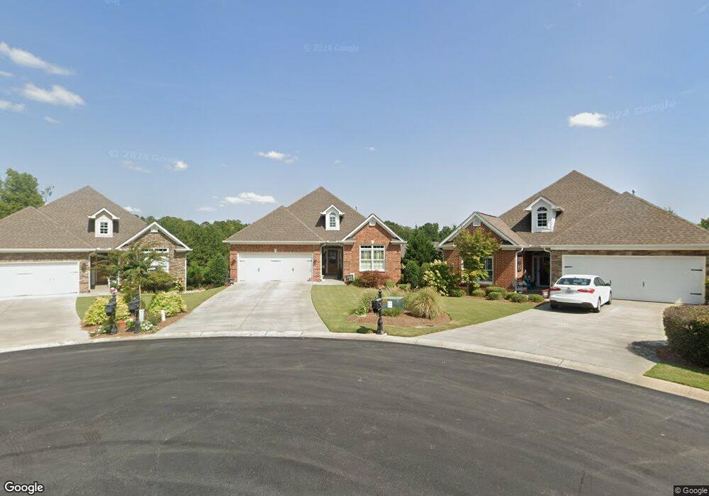 224 Lenox Rd SE, Calhoun, GA 30701 - photo 1