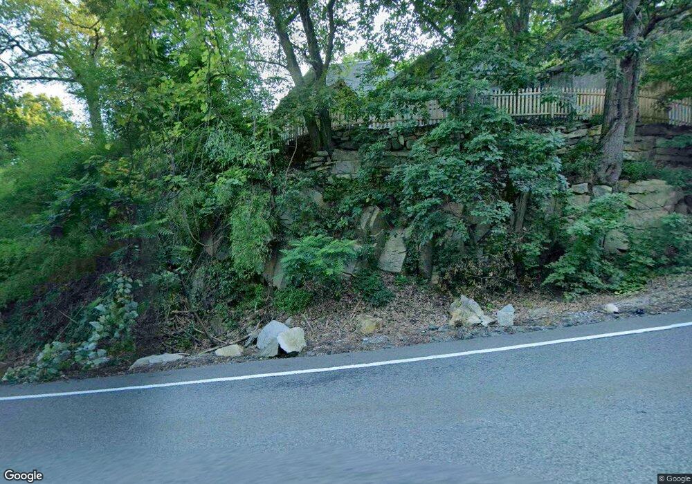 225 Skyline Dr, Oakland, NJ 07436 - photo 1