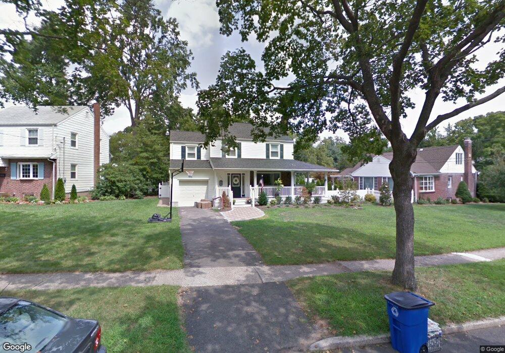 192 Wayne Ave, River Edge, NJ 07661 - photo 1