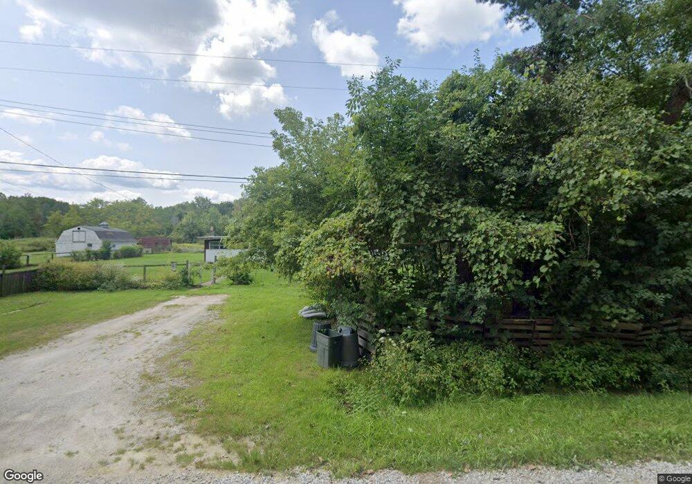 2131 Price Rd, Kimball, MI 48074 - photo 1