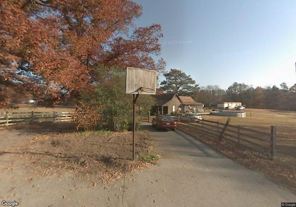 299 Orr Rd, Tunnel Hill, GA 30755 - photo 1