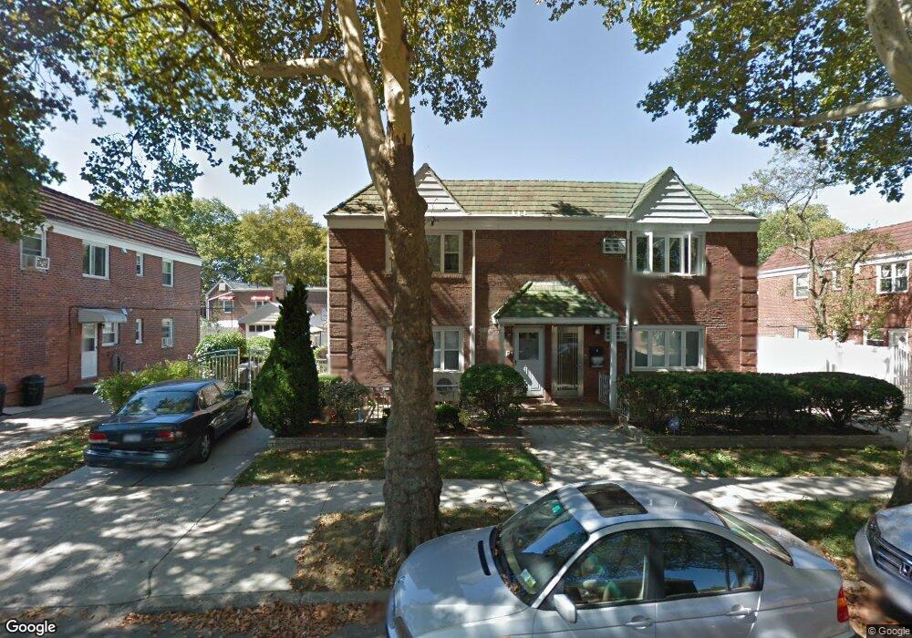 75-58 198th St, Flushing, NY 11366 - photo 1