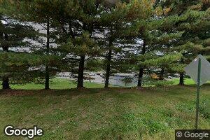 100 Hillside Dr, Middletown, NY 10941