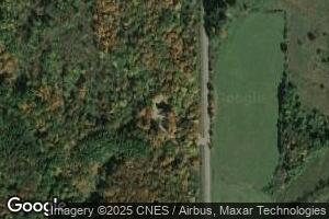6519 Kickbush Rd, Cattaraugus, NY 14719