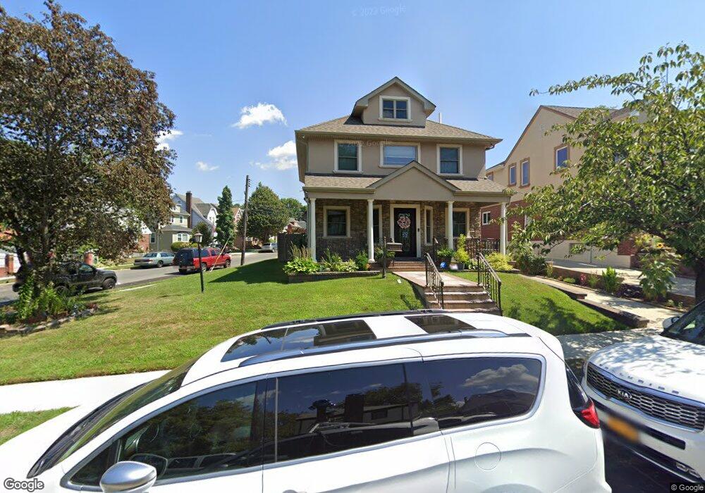 1305 145th Place, Whitestone, NY 11357 - photo 1