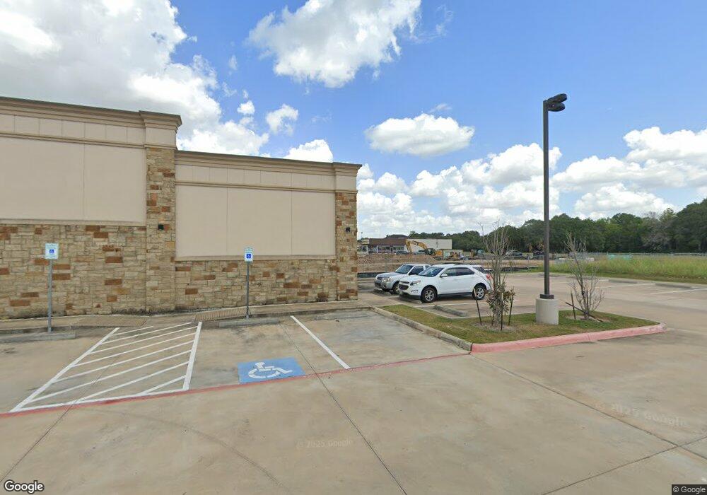 1484 Highway 6, Alvin, TX 77511 - photo 1