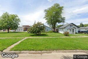 511 5th St, Scribner, NE 68057