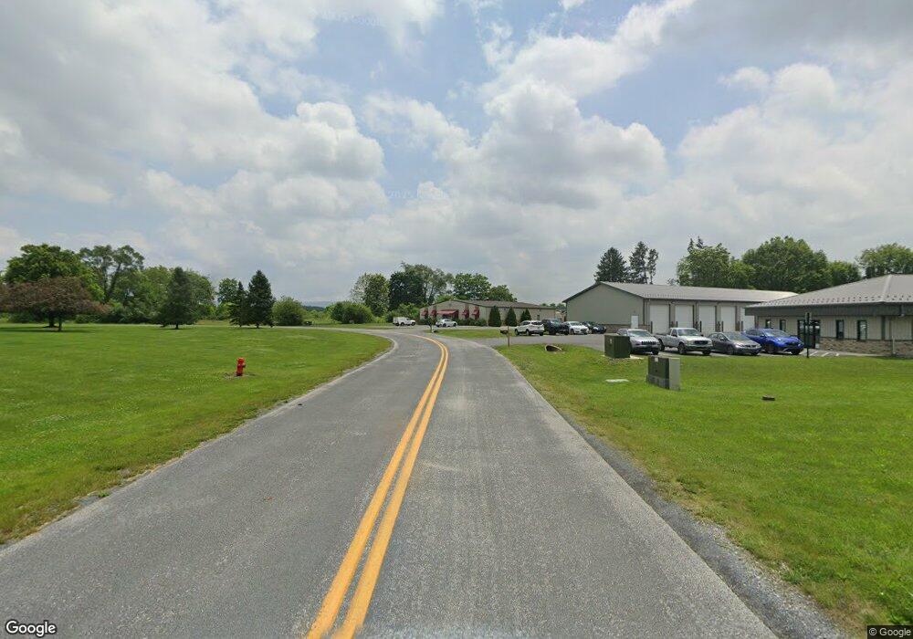 5 Farm Credit Dr, Chambersburg, PA 17202 - photo 1