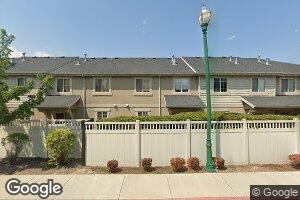 461 N 1235 W, Orem, UT 84057