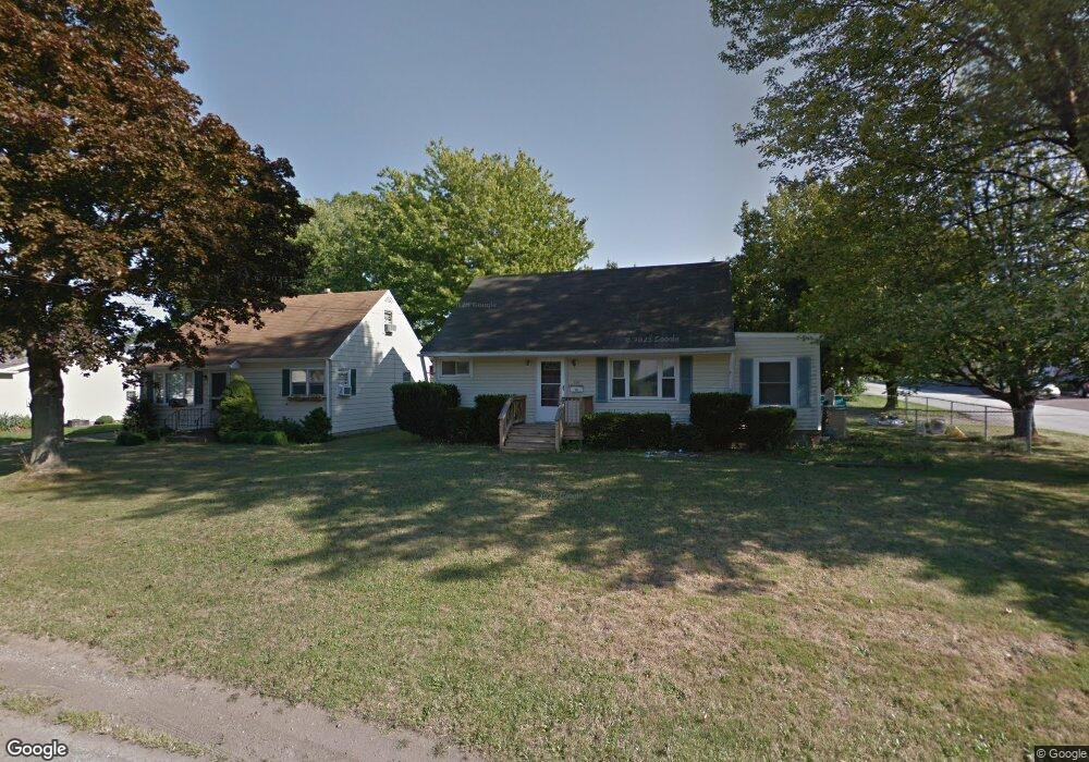 3127 W 25th St, Erie, PA 16506 - photo 1