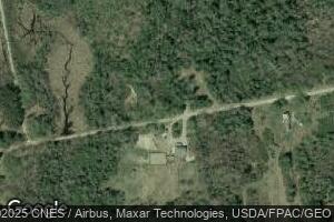 110 Call Rd, Exeter, ME 04435