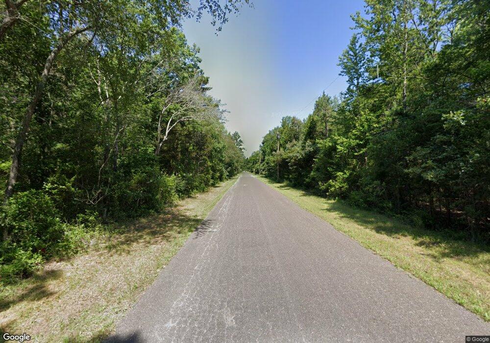 0 Shaffer Ave, Egg Harbor City, NJ 08215 - photo 1