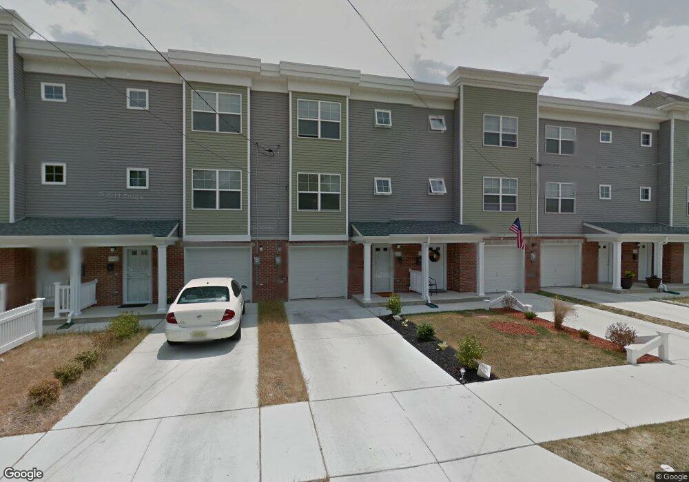 1164 Sycamore St, Camden, NJ 08103 - photo 1