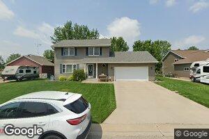 430 7th St SW, Plainview, MN 55964