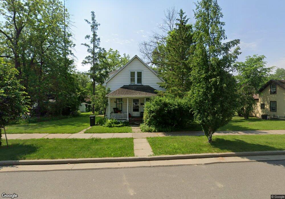 411 E 6th St, Merrill, WI 54452 - photo 1