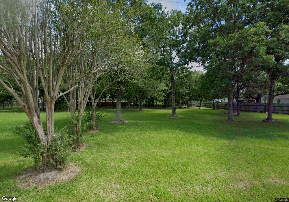2705 Hardwood Ln, Houston, TX 77093 - photo 1