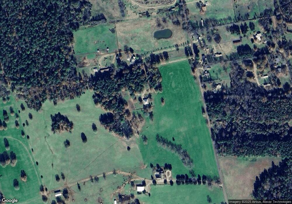 1215 County Road 915, Nacogdoches, TX 75964 - photo 1