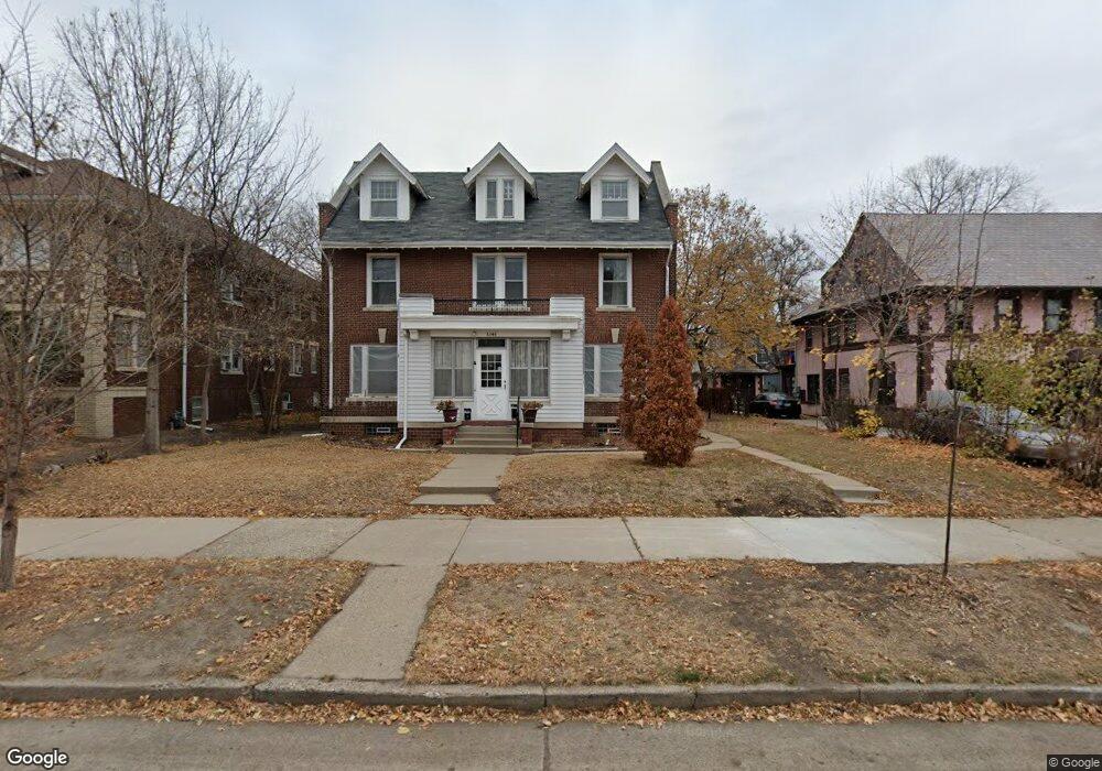 3343 Portland Ave, Minneapolis, MN 55407 - photo 1
