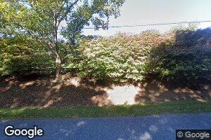 11934 Ernstville Rd, Big Pool, MD 21711