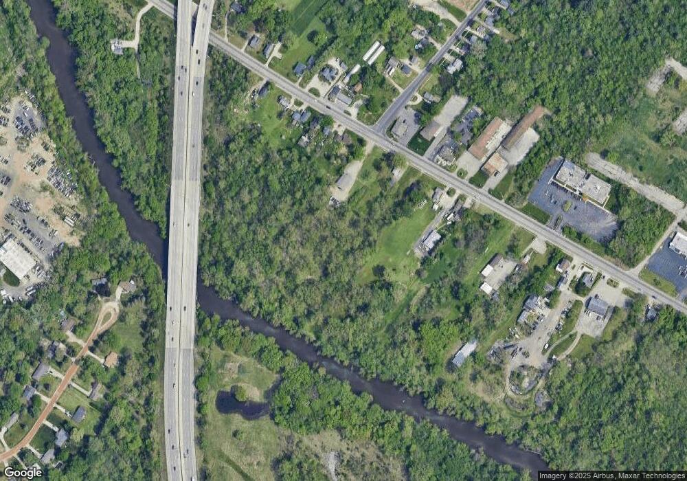 3563 Fleming Rd, Flint, MI 48504 - photo 1