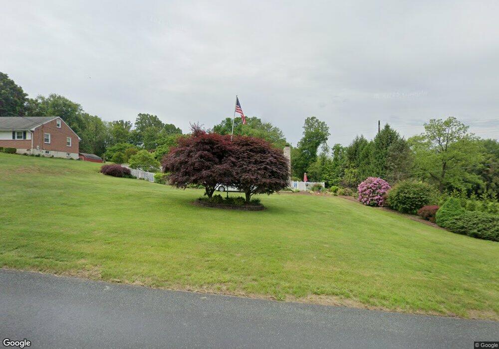 406 Wilgis Rd, Fallston, MD 21047 - photo 1