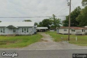 806 Yoakum St, Elton, LA 70532