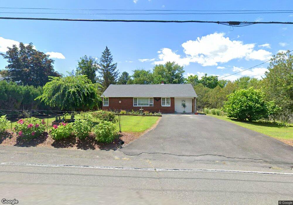 55 Main St, Germantown, NY 12526 - photo 1