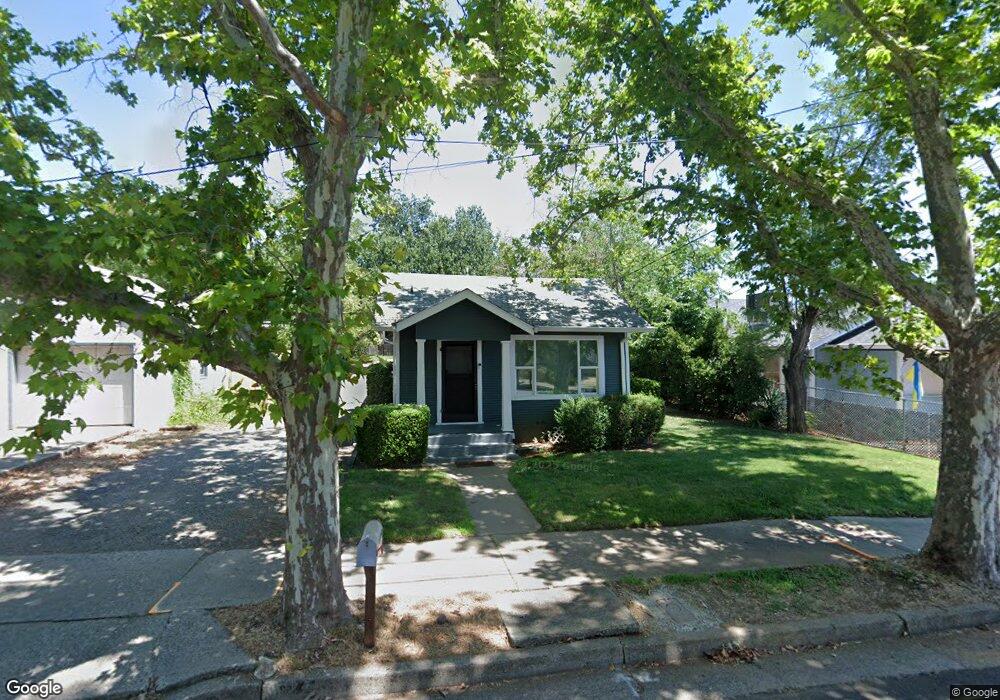 1229 Orange Ave, Redding, CA 96001 - photo 1