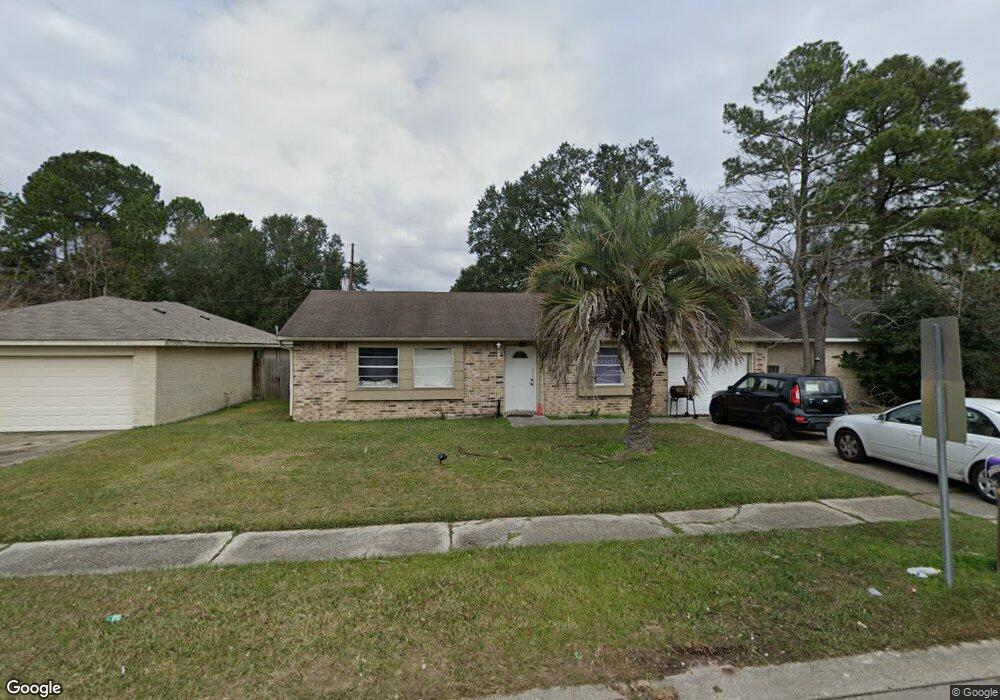 136 Foxbriar St, Slidell, LA 70461 - photo 1