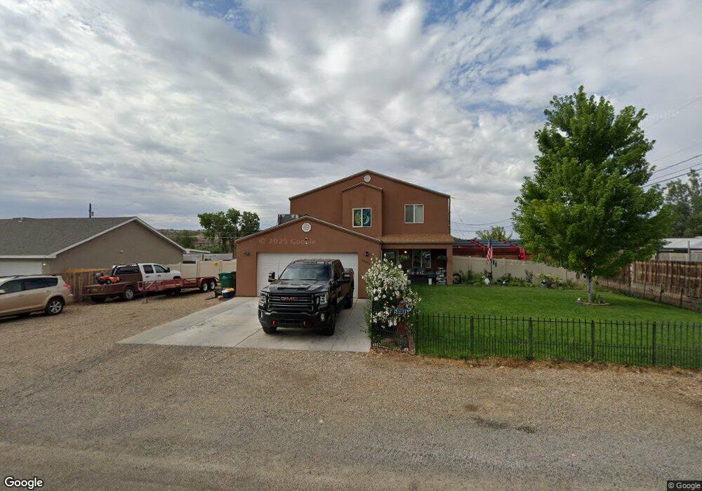 5305 Valley View Ave, Farmington, NM 87402 - photo 1