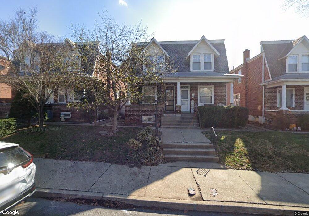 1521 Locust St, Reading, PA 19604 - photo 1